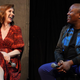 Image for article titled Tituss Burgess Breaks His Silence On the Ellie Kemper Racist Debutante Situation